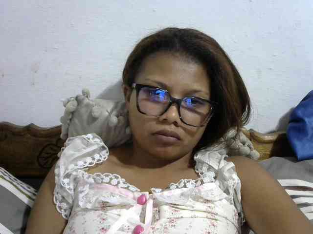 Anelah webcam