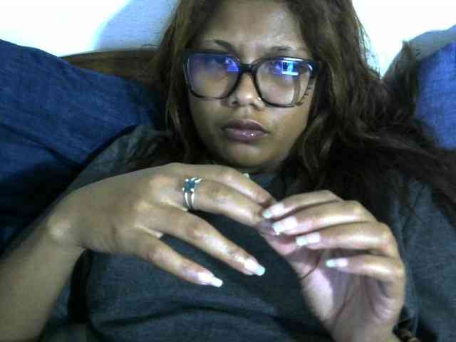 Anelah webcam