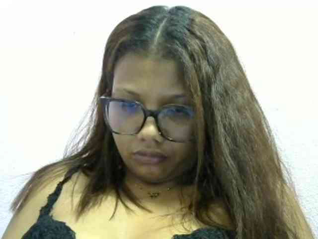 Anelah webcam