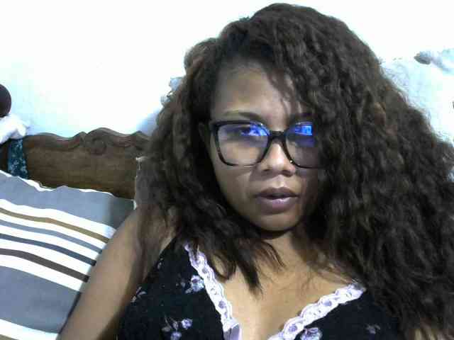 Anelah webcam