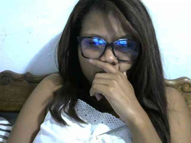 Anelah webcam