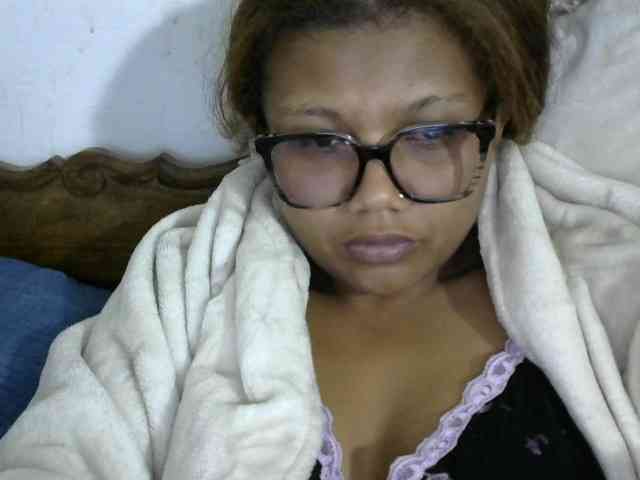 Anelah webcam