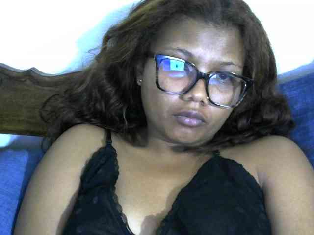 Anelah webcam