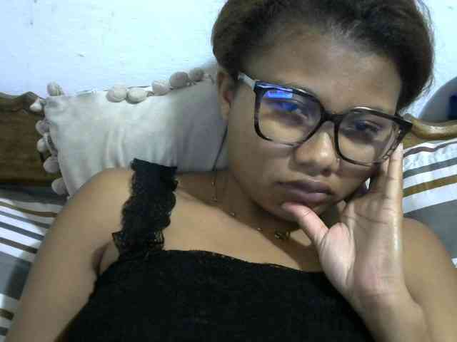 Anelah webcam