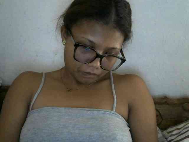 Anelah webcam