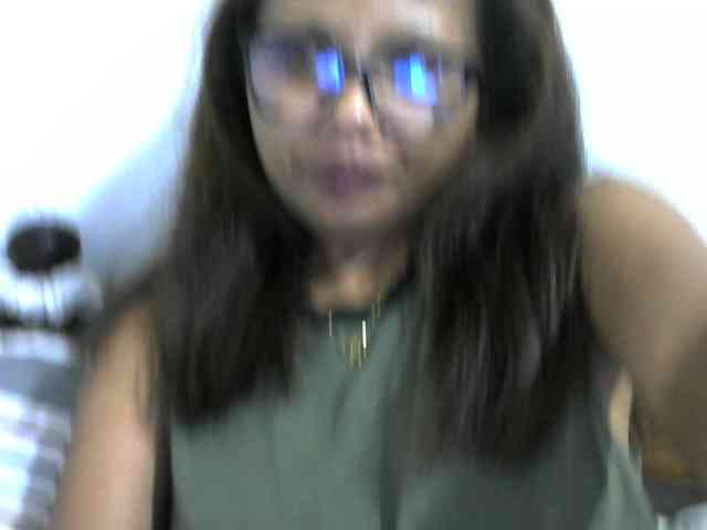 Anelah webcam