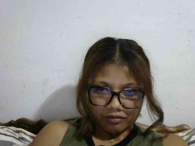 Anelah webcam