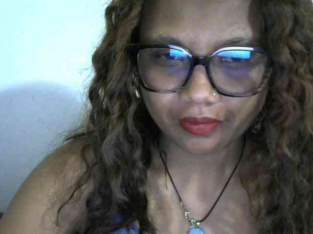 Anelah webcam