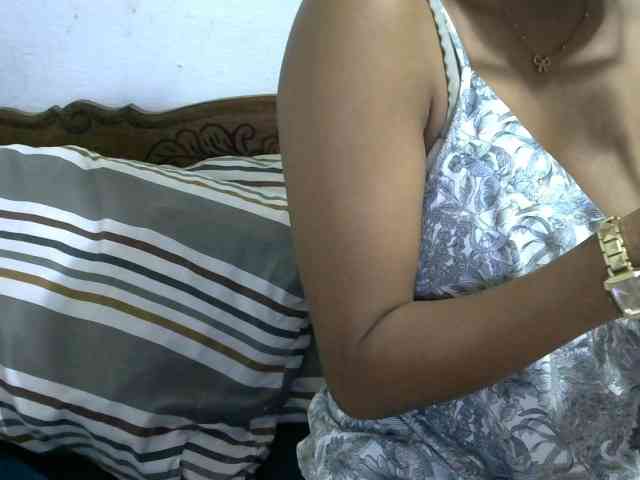 Anelah