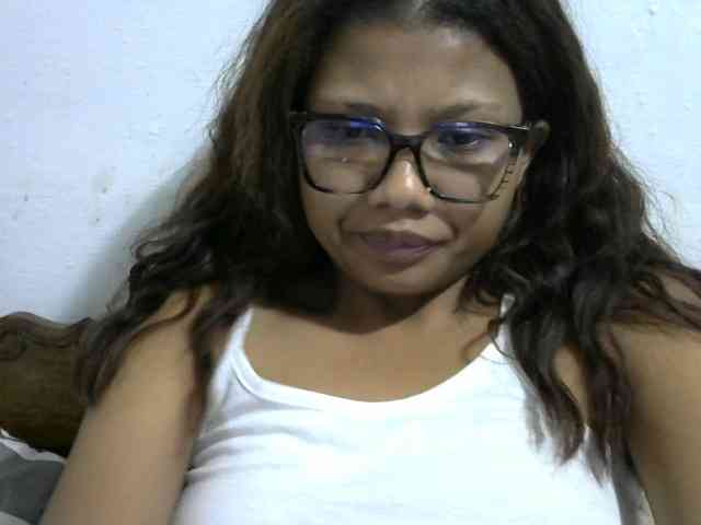 Anelah webcam