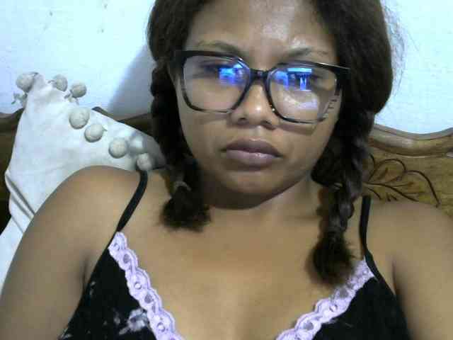 Anelah webcam