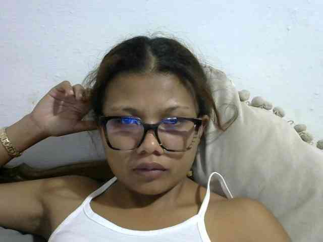 Anelah webcam