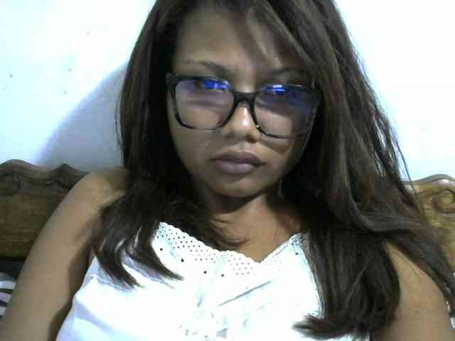 Anelah webcam