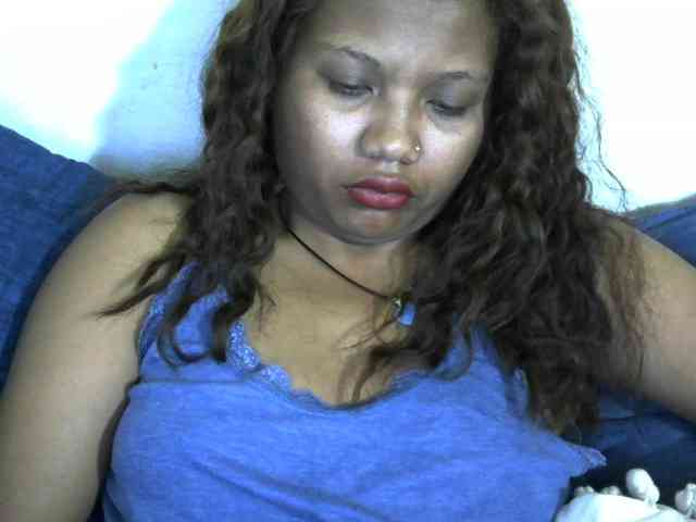 Anelah webcam