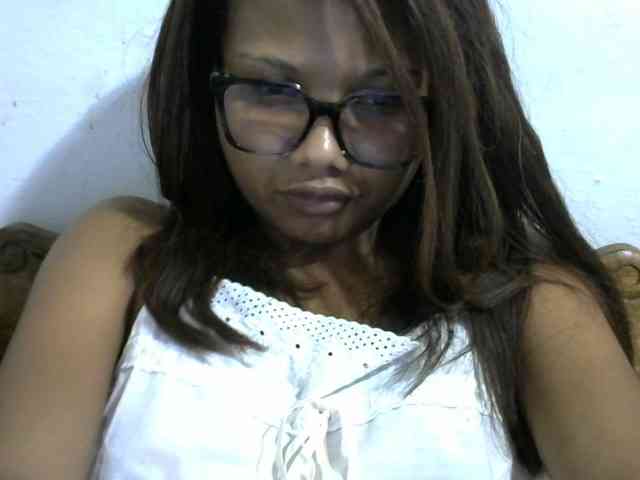 Anelah webcam