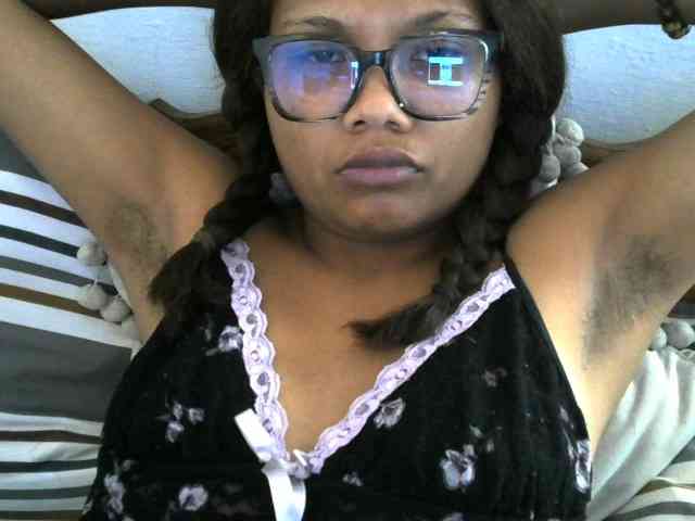 Anelah webcam