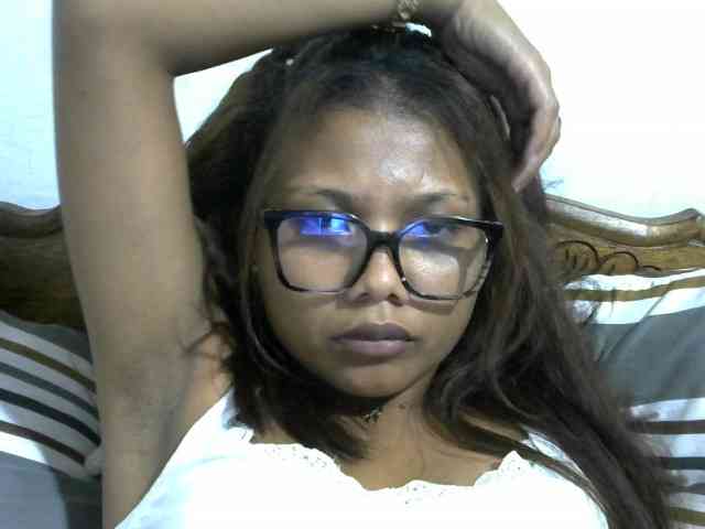 Anelah webcam