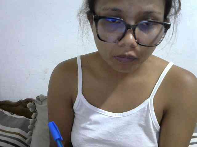 Anelah webcam