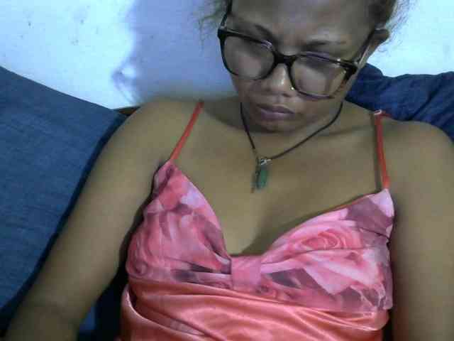 Anelah webcam