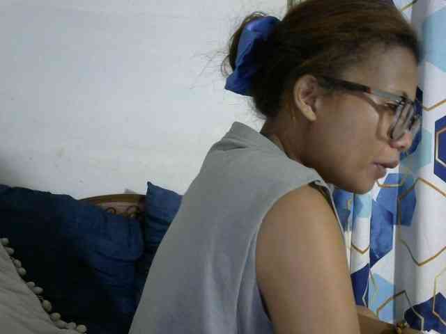 Anelah webcam