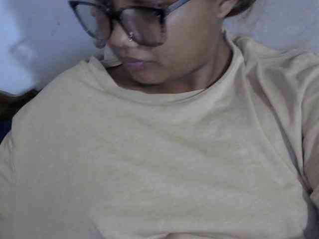 Anelah