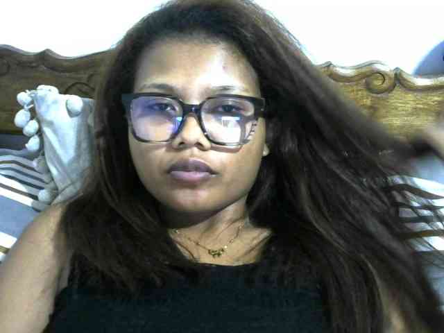 Anelah webcam