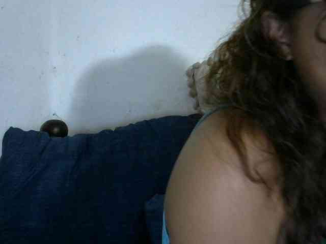 Anelah Anelah