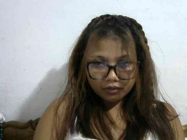 Anelah webcam