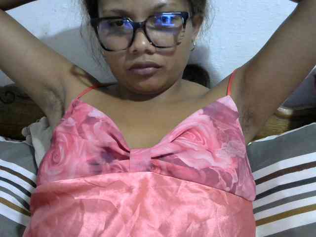 Anelah webcam