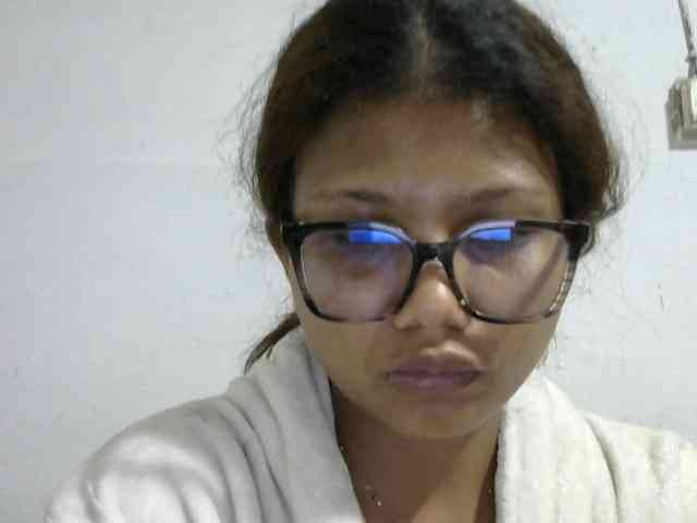 Anelah webcam