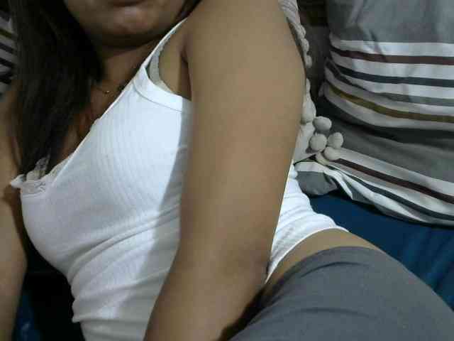 Anelah webcam
