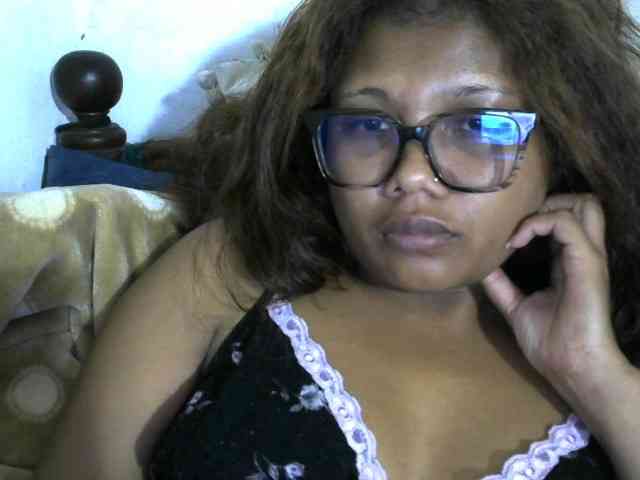 Anelah webcam