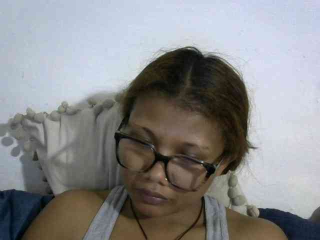 Anelah webcam