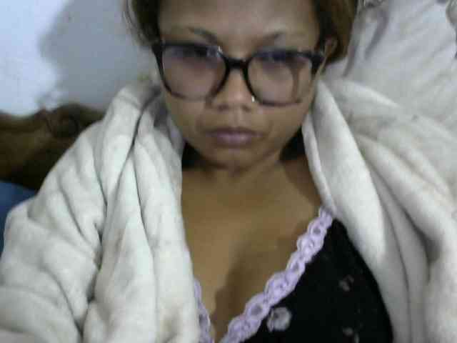 Anelah webcam