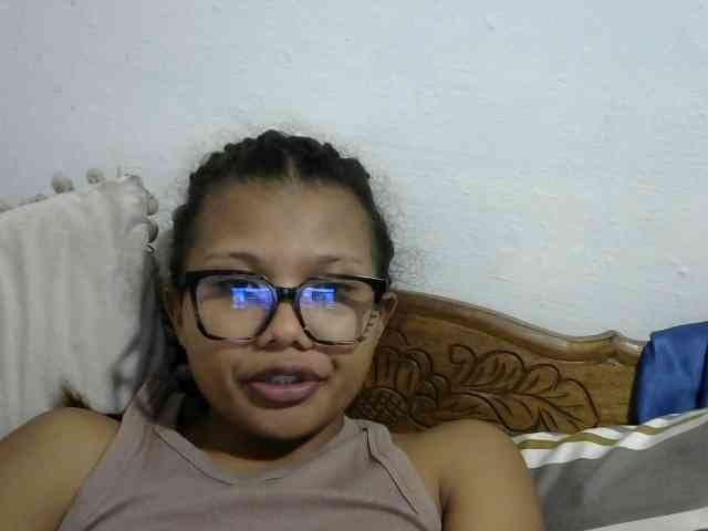 Anelah webcam