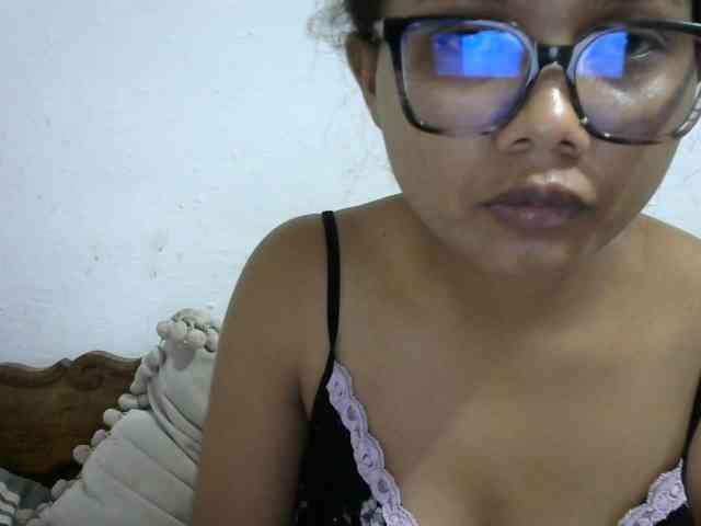 Anelah webcam