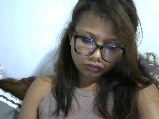 Anelah webcam