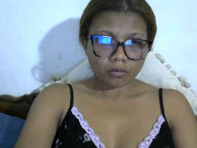 Anelah webcam