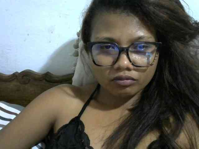Anelah webcam