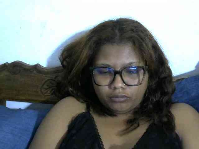 Anelah webcam