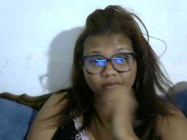 Anelah webcam