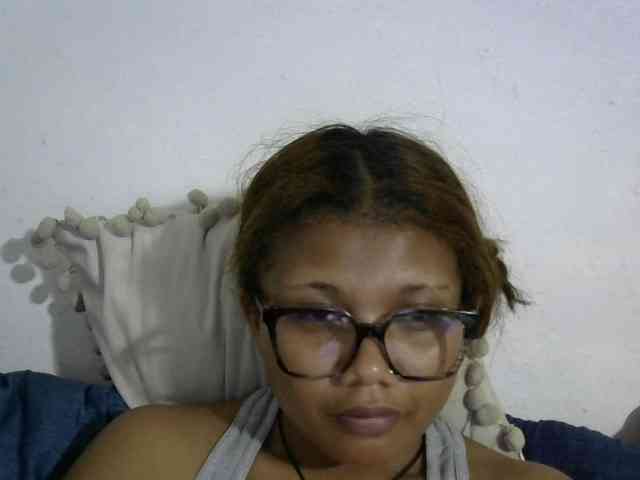 Anelah webcam