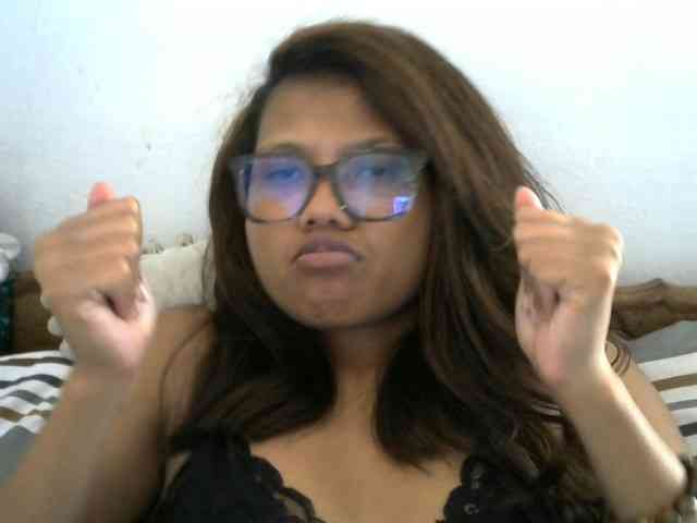 Anelah webcam