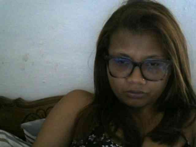 Anelah webcam