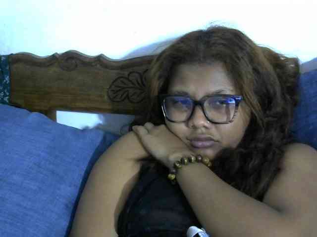 Anelah webcam