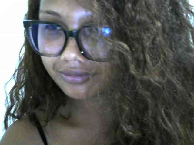 Anelah webcam