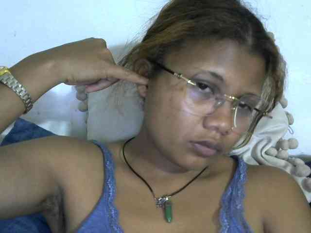 Anelah webcam