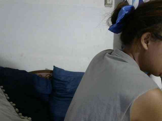 Anelah webcam