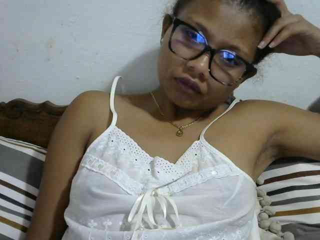 Anelah webcam