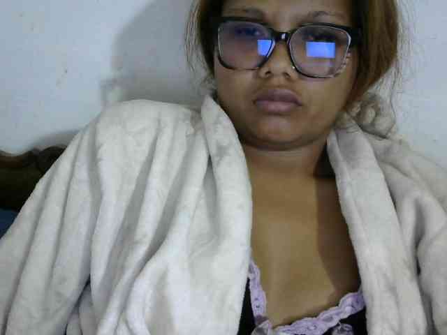 Anelah webcam
